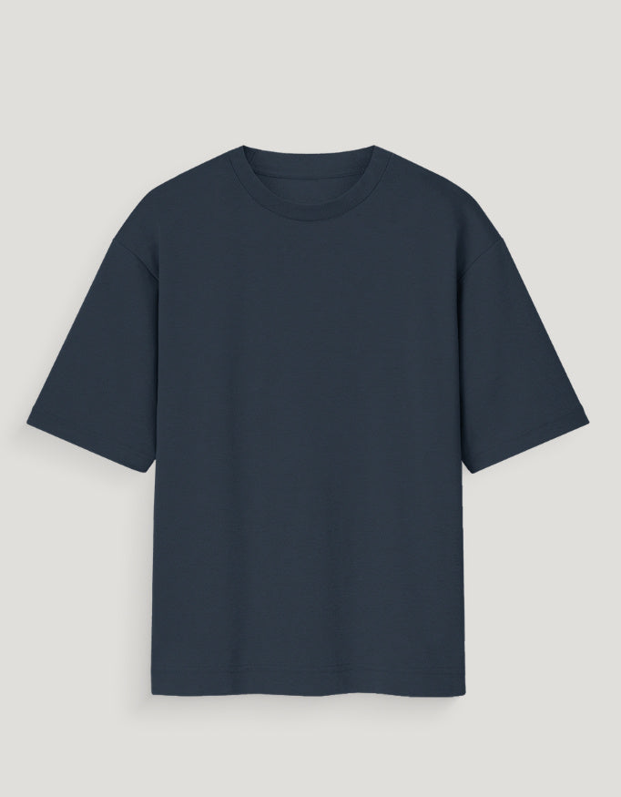 Front_1_c_3.jpg