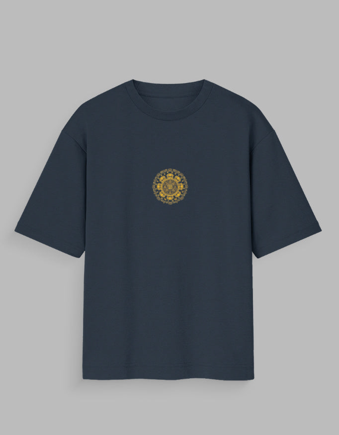 Front_1_c_3.jpg