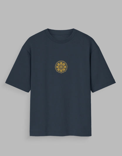 Front_1_c_3.jpg
