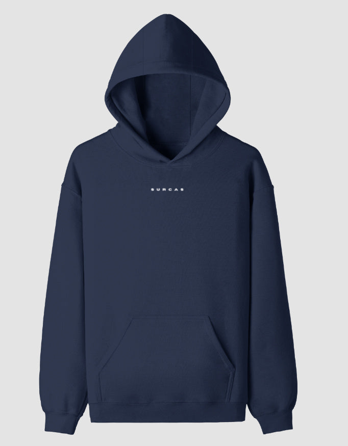 Front_1_c_3.jpg