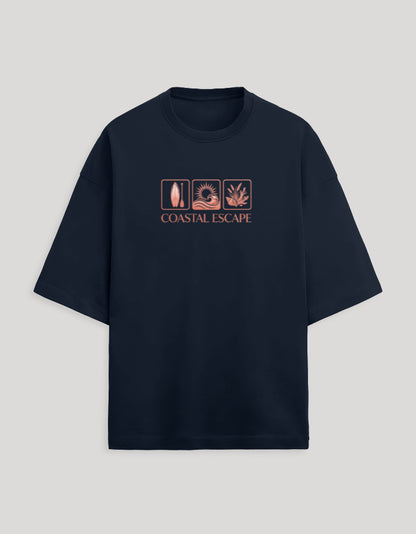 Front_1_c_3.jpg