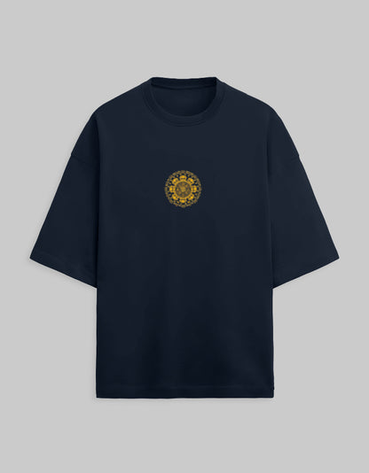 Front_1_c_3.jpg