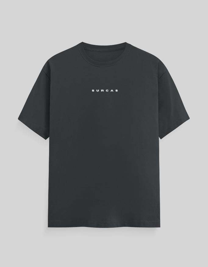 Front_1_c_40.jpg
