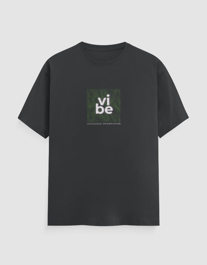 Front_1_c_40.jpg