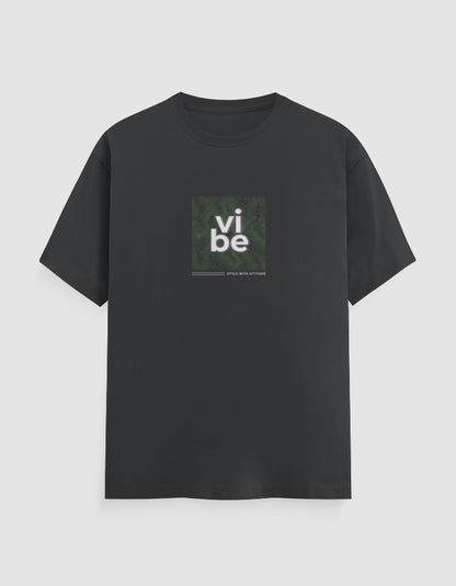Front_1_c_40.jpg