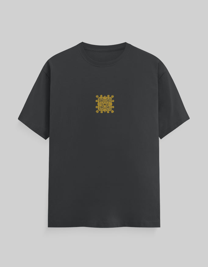 Front_1_c_40.jpg