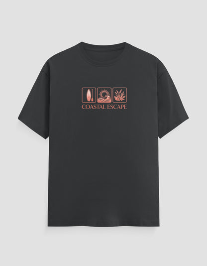 Front_1_c_40.jpg