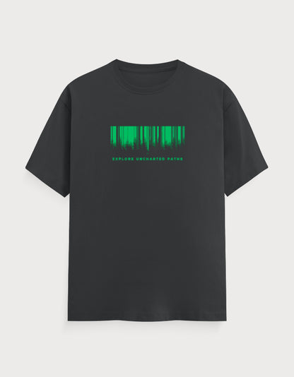 Front_1_c_40.jpg