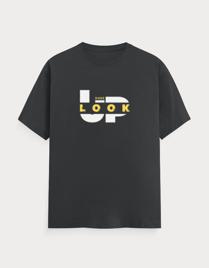Front_1_c_40.jpg