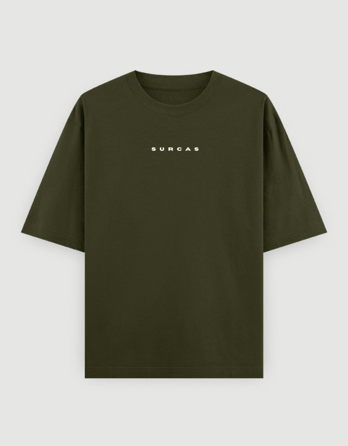 Front_1_c_41.jpg