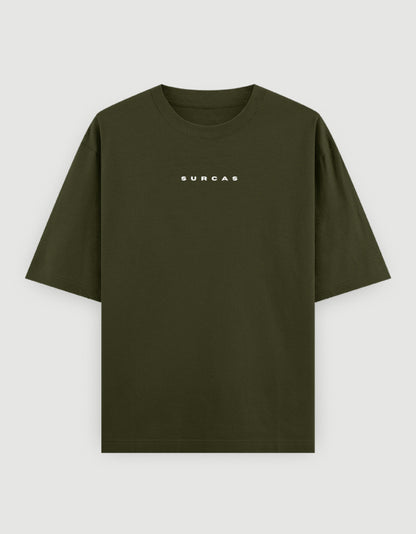 Front_1_c_41.jpg