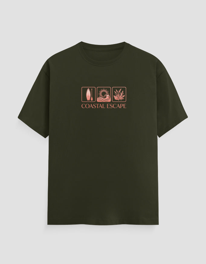 Front_1_c_41.jpg