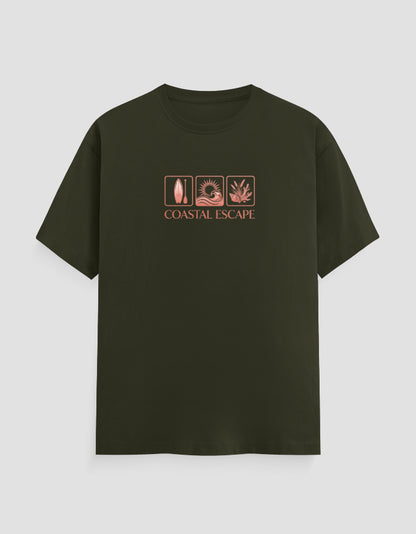 Front_1_c_41.jpg