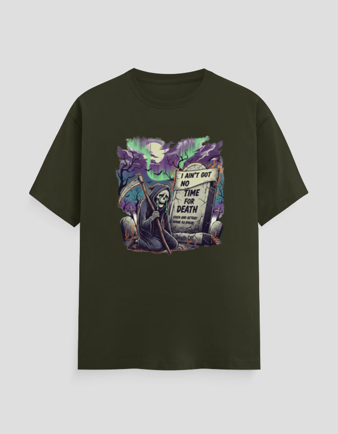Front_1_c_41.jpg