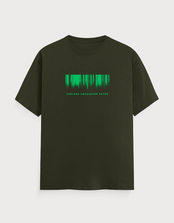 Front_1_c_41.jpg