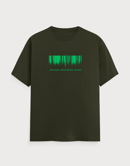 Front_1_c_41.jpg