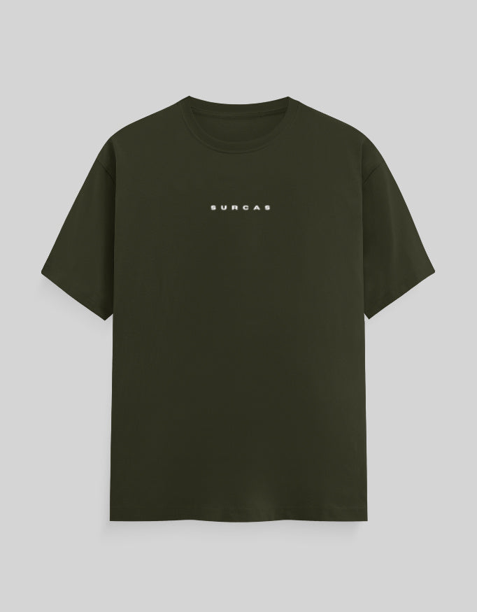 Front_1_c_41.jpg