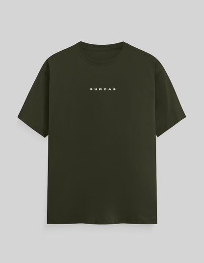 Front_1_c_41.jpg