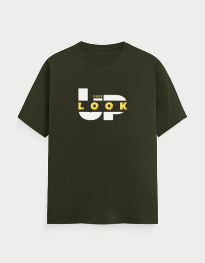 Front_1_c_41.jpg