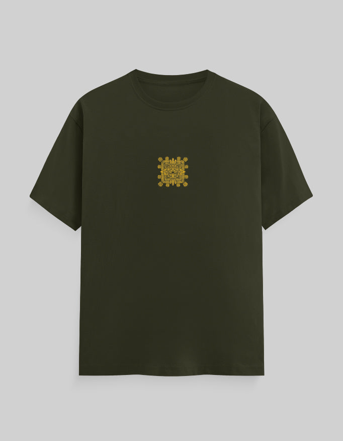 Front_1_c_41.jpg