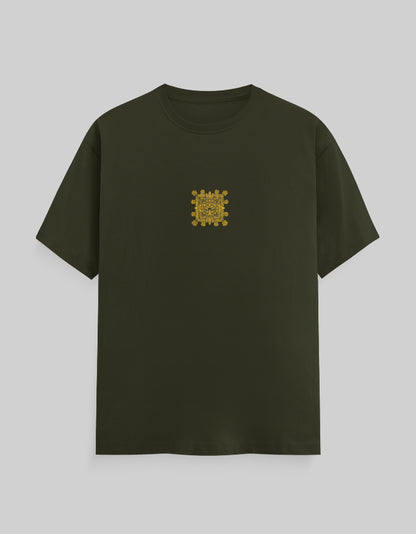 Front_1_c_41.jpg