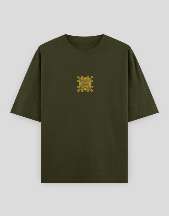 Front_1_c_41.jpg