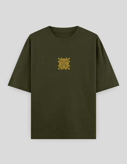 Front_1_c_41.jpg