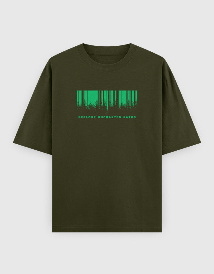 Front_1_c_41.jpg