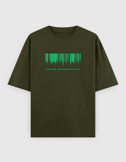 Front_1_c_41.jpg