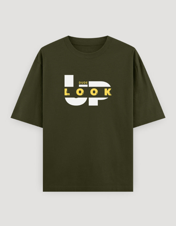 Front_1_c_41.jpg