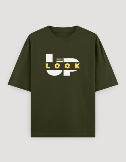 Front_1_c_41.jpg