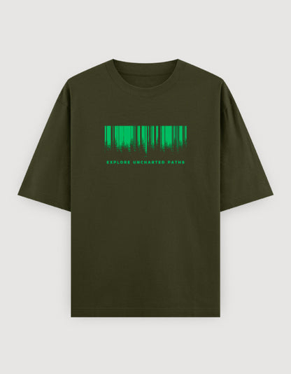 Front_1_c_41.jpg