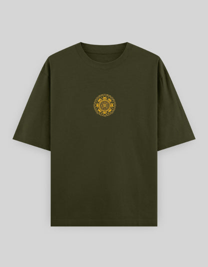 Front_1_c_41.jpg