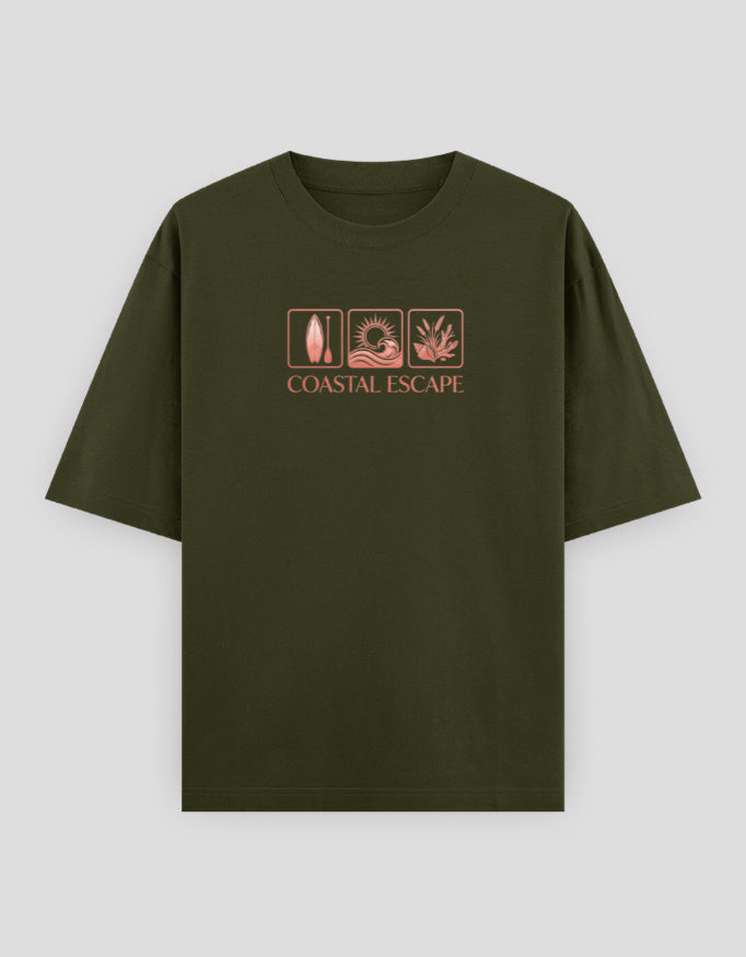 Front_1_c_41.jpg