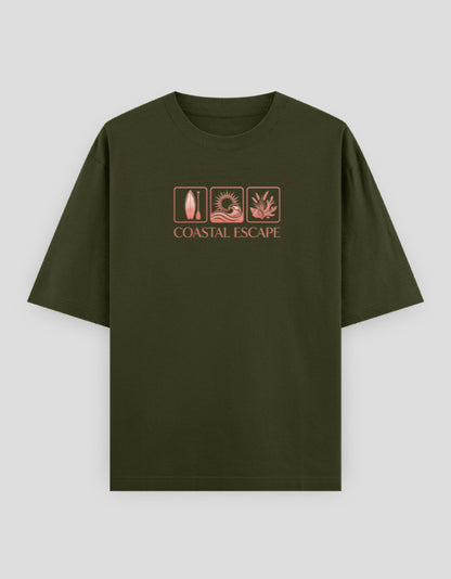 Front_1_c_41.jpg