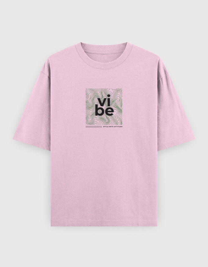 Front_1_c_45.jpg