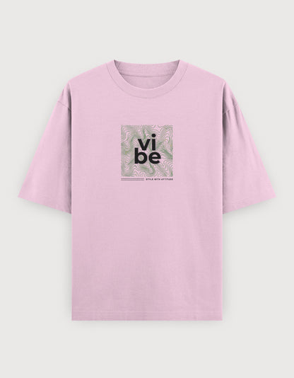 Front_1_c_45.jpg
