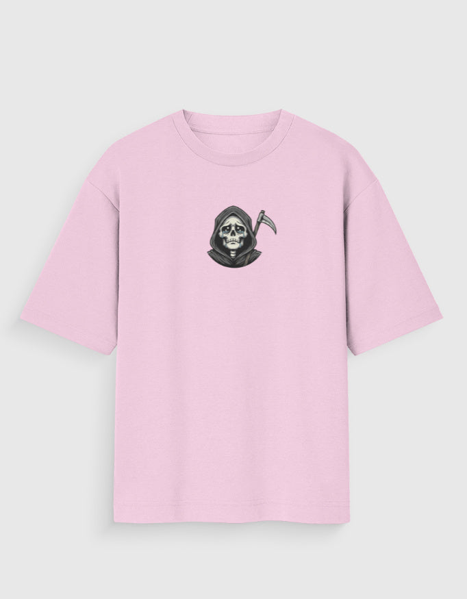 Front_1_c_45.jpg