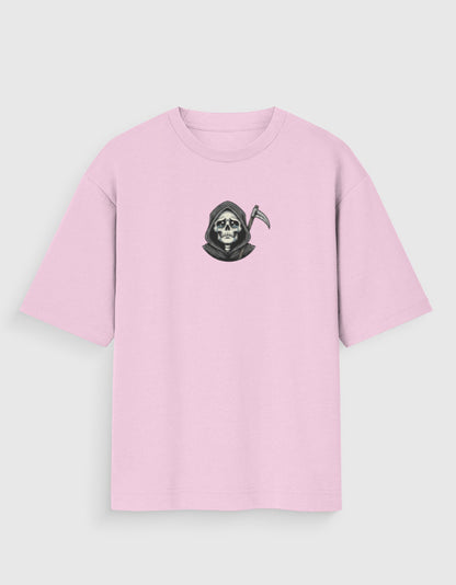 Front_1_c_45.jpg
