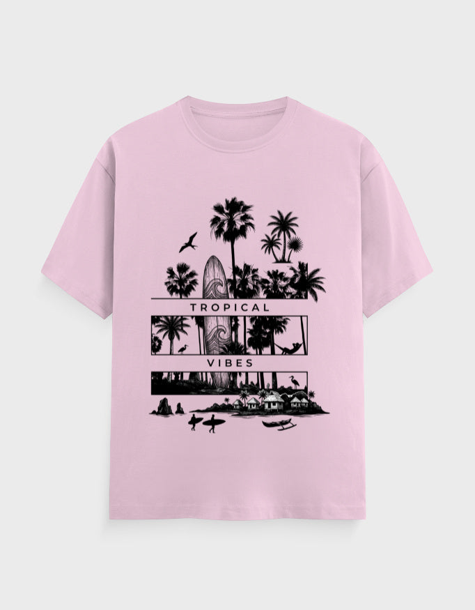 Front_1_c_45.jpg