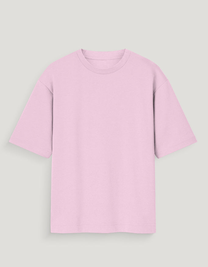 Front_1_c_45.jpg