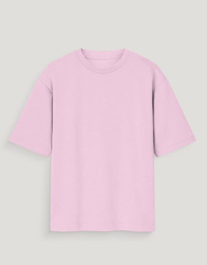 Front_1_c_45.jpg