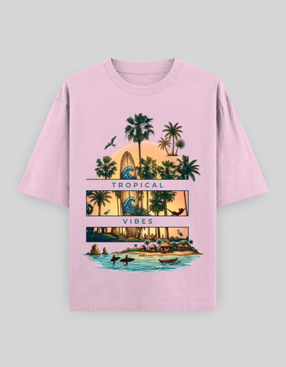 Front_1_c_45.jpg
