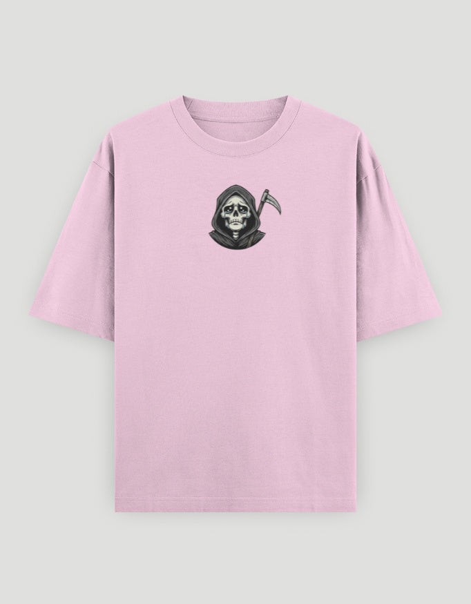 Front_1_c_45.jpg
