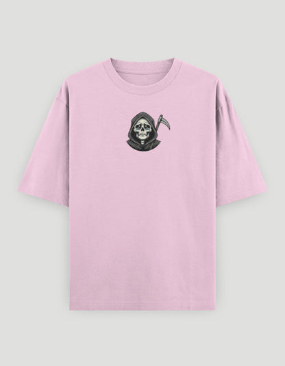Front_1_c_45.jpg