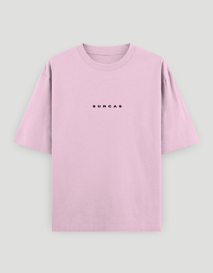 Front_1_c_45.jpg