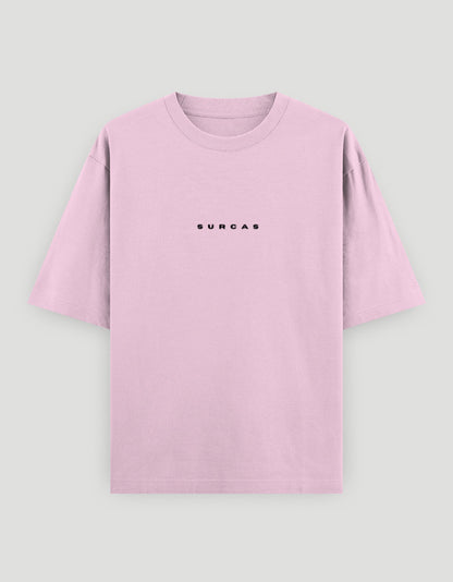 Front_1_c_45.jpg
