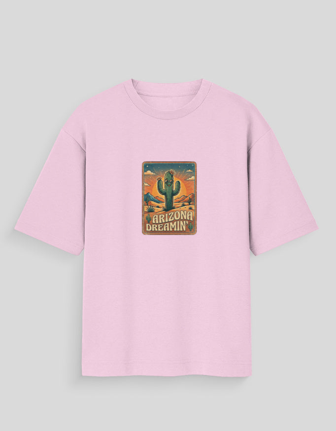 Front_1_c_45.jpg