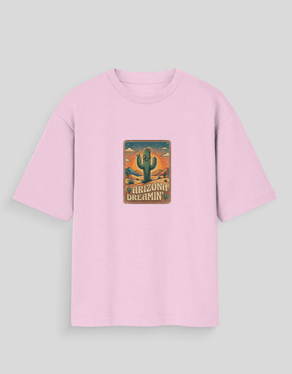 Front_1_c_45.jpg