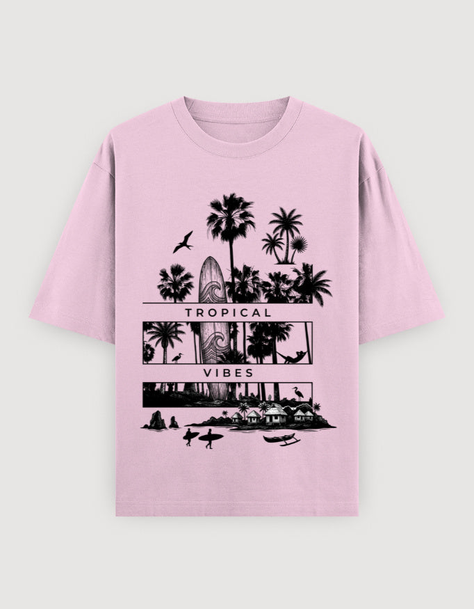 Front_1_c_45.jpg